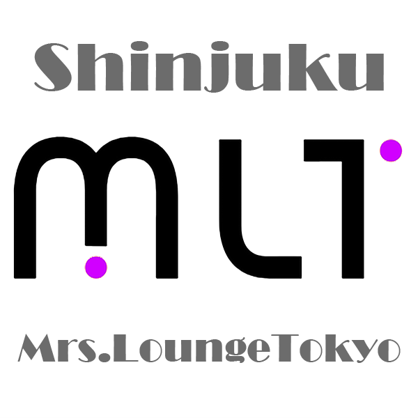 新宿ミセスラウンジ東京